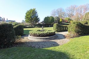 Photo 4- click for photo gallery